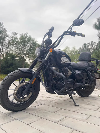 Benda GV300