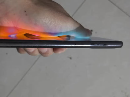 Samsung Galaxy A52 5G