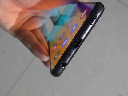 Samsung Galaxy A52 5G