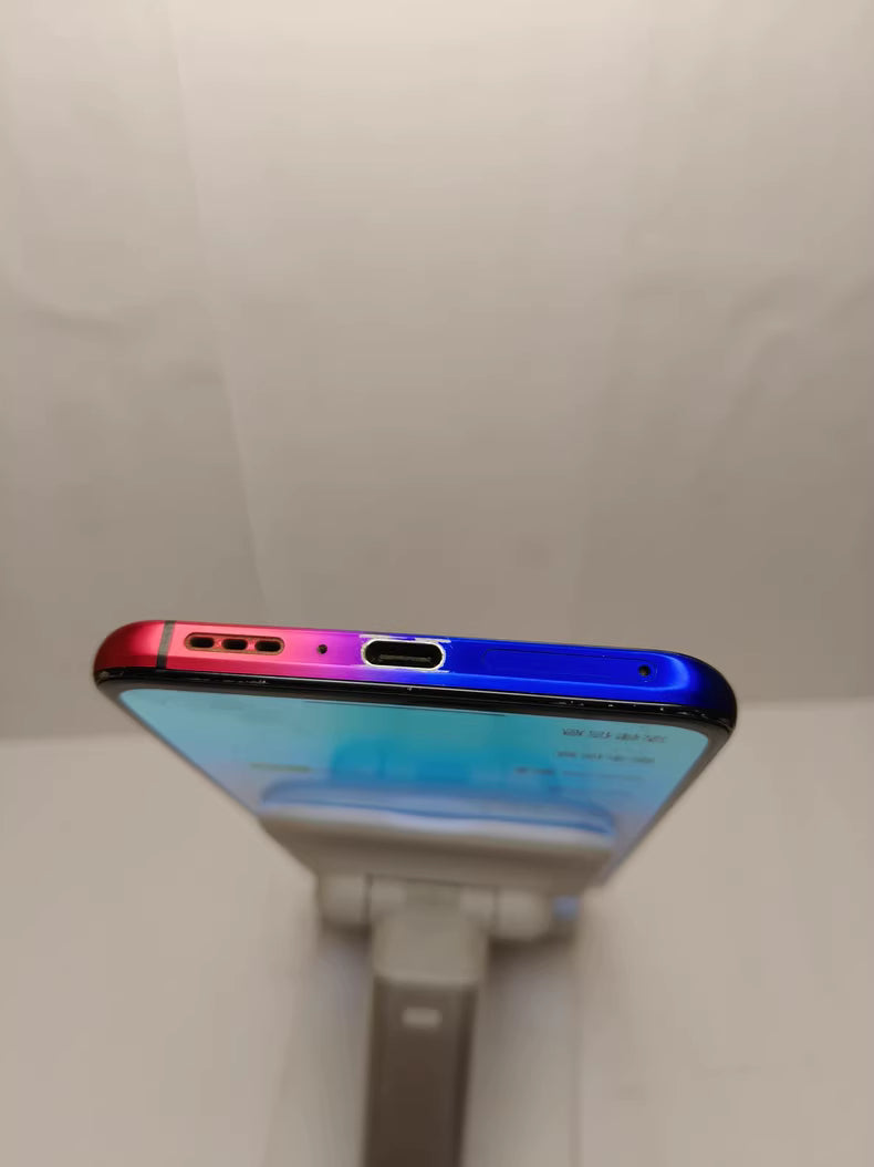 OPPO Reno 10x