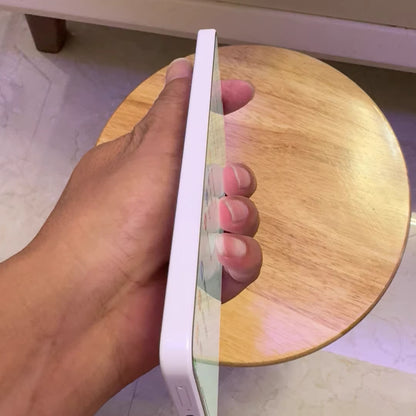 Redmi Note13 PRO White 12+256