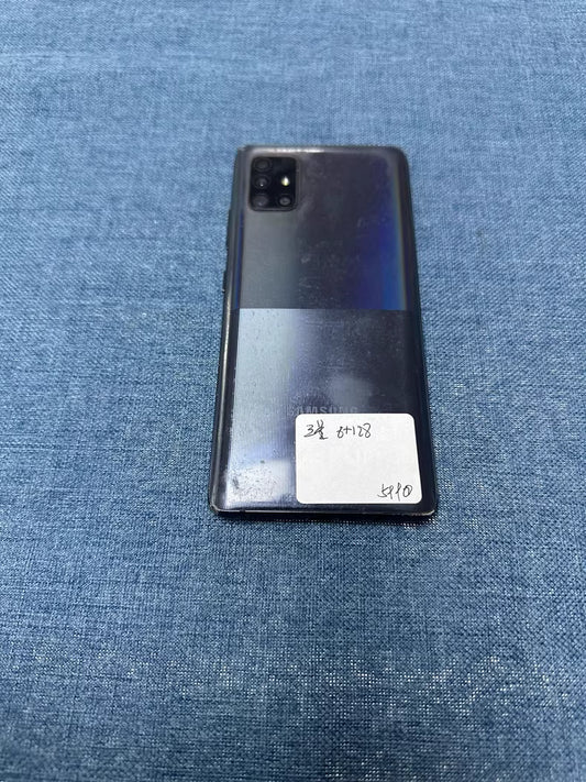 Samsung A51