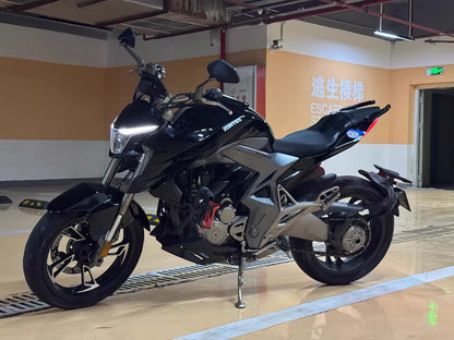 Shengshi 310R