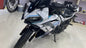 Chunfeng 250SR