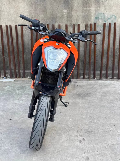 KTM250