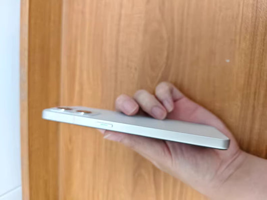 OPPO Reno7, 8+256 RAM