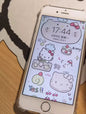 Iphone 6