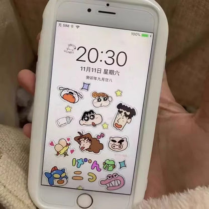 Iphone 6