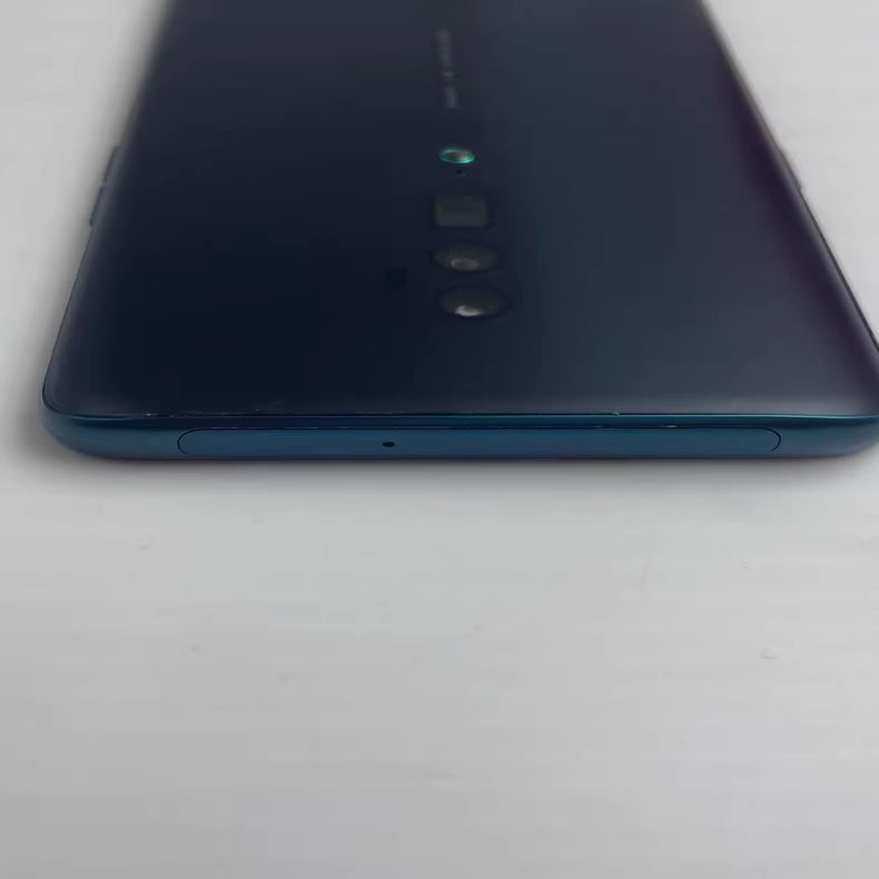 OPPO Reno 10x