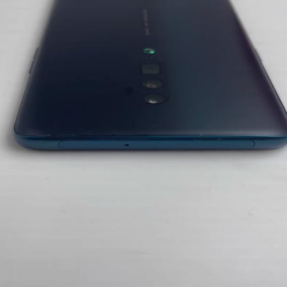 OPPO Reno 10x