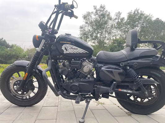 Benda GV300