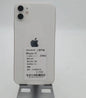 Iphone 11 (256gb)