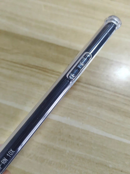 OPPO Reno 10x