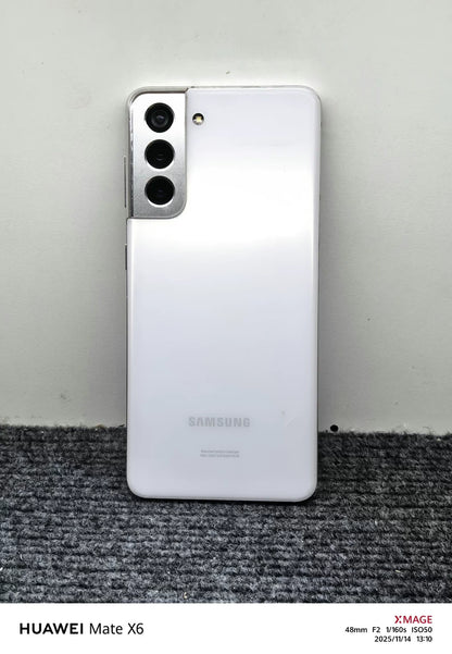 Samsung Galaxy S21