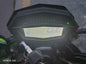 Loncin ke500