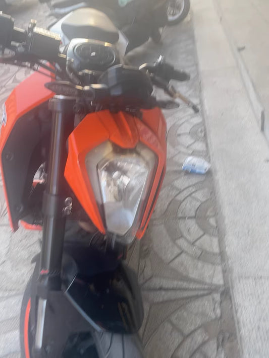 ktm250