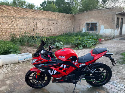 Yongyuan  300