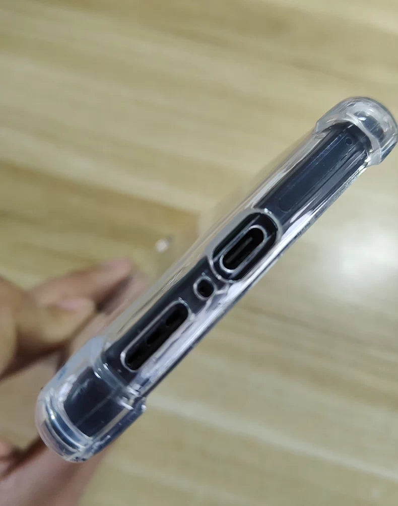 OPPO Reno 10x