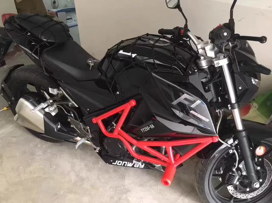 Youngyuan 350