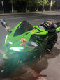 Huaying 500