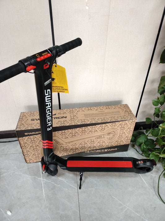 Adult Electric scooter