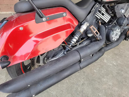 Murray MV800