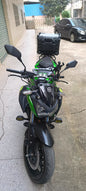 Eagle King 350