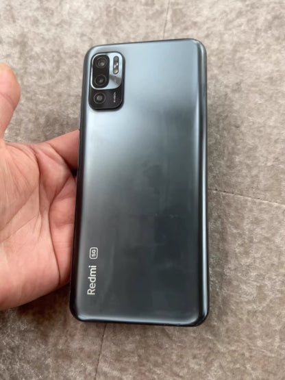 Redmi Note10 5G