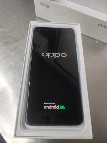 oppo reno5 5G