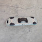 levitation unicycle board