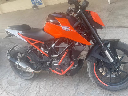 ktm250