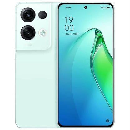 OPPO Reno8 5G