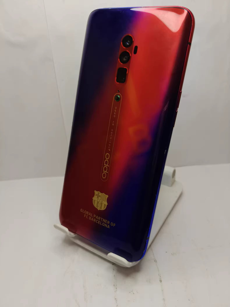 OPPO Reno 10x