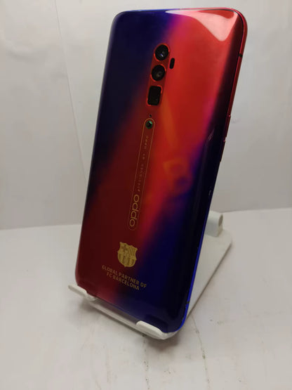 OPPO Reno 10x
