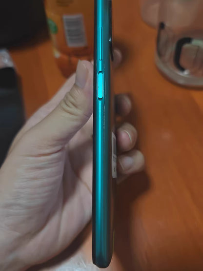 Redmi Note 10