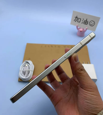 OPPO Reno8