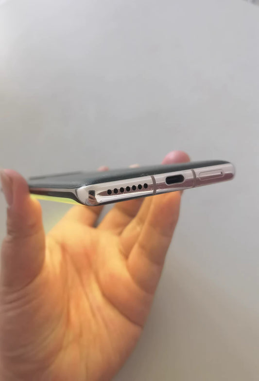 Huawei Mate40Pro