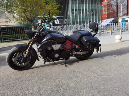 Murray MV800