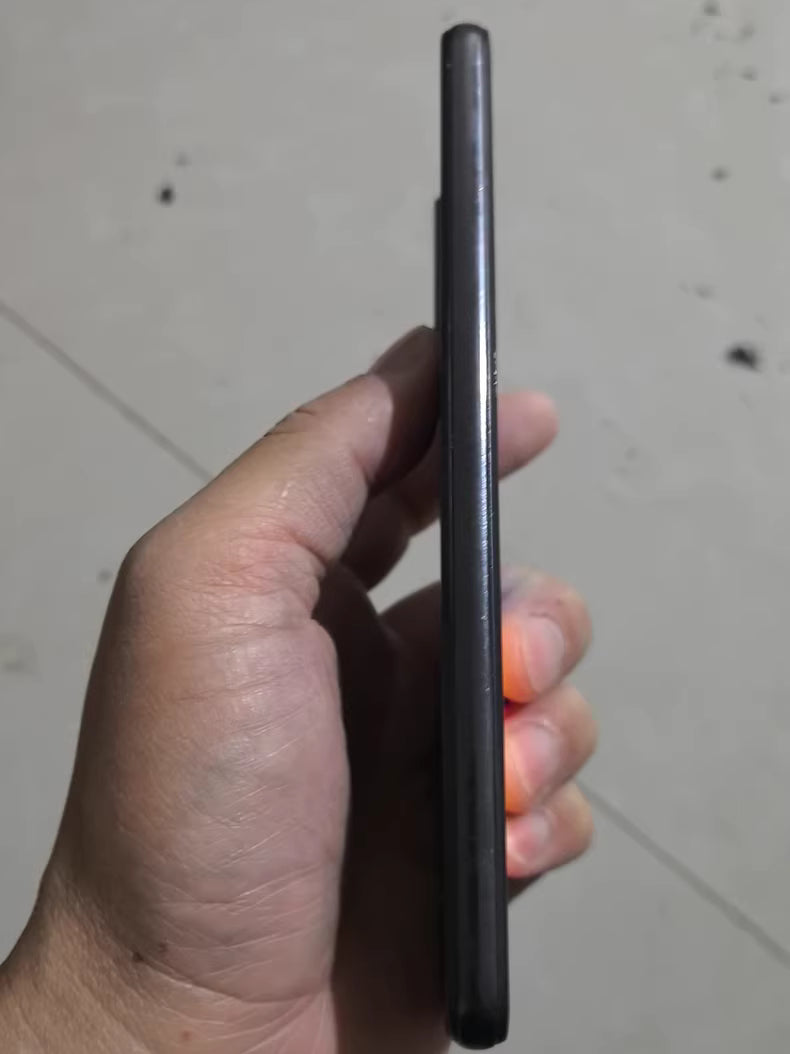 Samsung Galaxy A52 5G