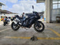 Kawasaki Ninja 350