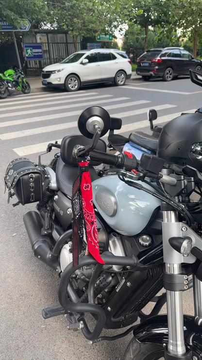 Benda Kingjira 300