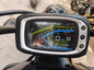 Murray 800MV