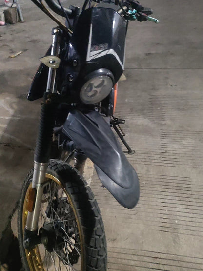 Shinery 250