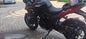 Murray 500