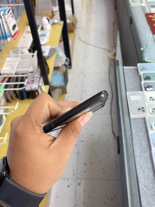 Samsung Galaxy Z Flip3