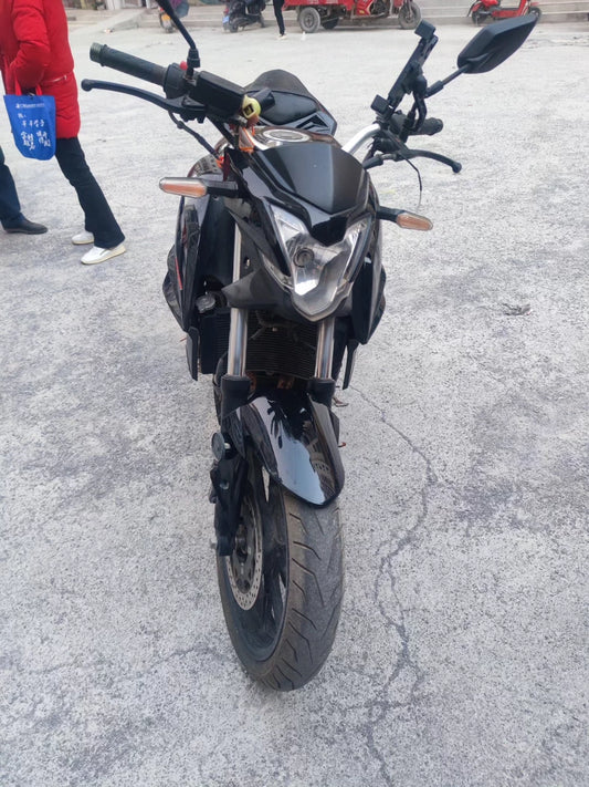 Yongyuan 350