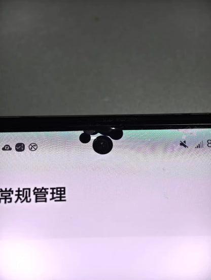 Samsung galaxy z flip3 5G