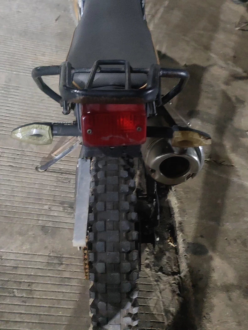 Shinery 250