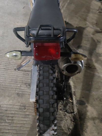 Shinery 250