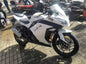 Kawasaki Ninja 350
